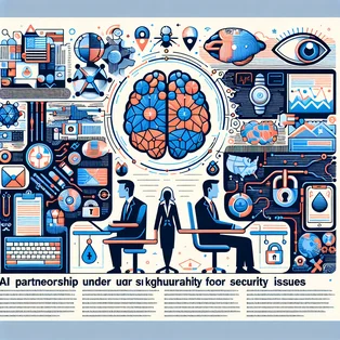 Microsoft AI Agreement with UAE's G42 Threatened by Security Concerns