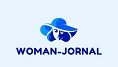 woman-jornal.ru