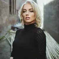 Исходное фото