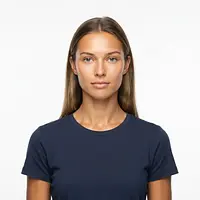 Исходное фото