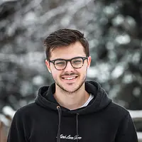 Исходное фото