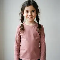Исходное фото