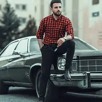 Исходное фото