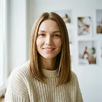 Исходное фото