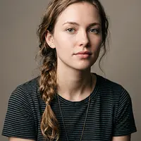 Исходное фото
