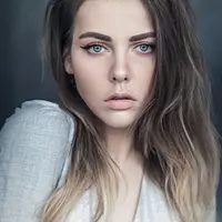 Исходное фото