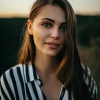 Исходное фото