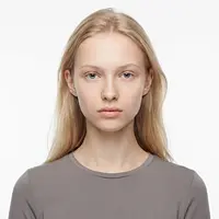 Исходное фото
