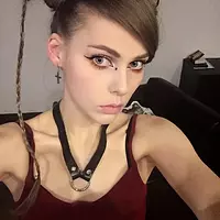 Исходное фото