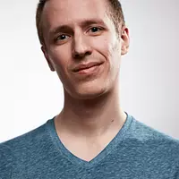 Исходное фото