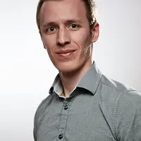 Исходное фото