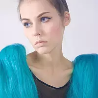 Исходное фото