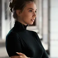 Исходное фото