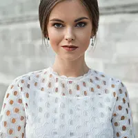 Исходное фото