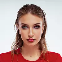 Исходное фото