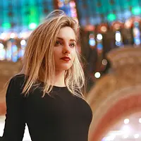 Исходное фото