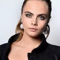 Исходное фото