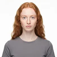 Исходное фото