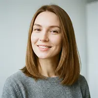 Исходное фото