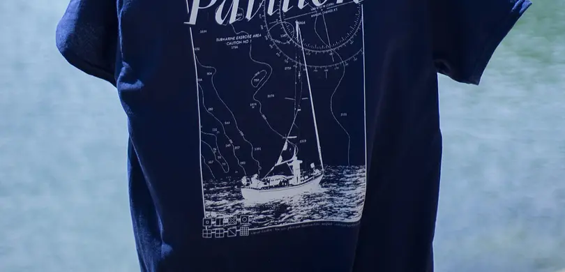 Примеры работ