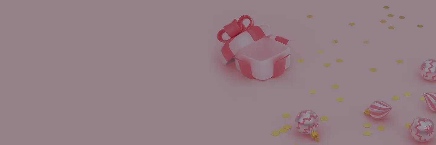 Электронный подарочный
сертификат