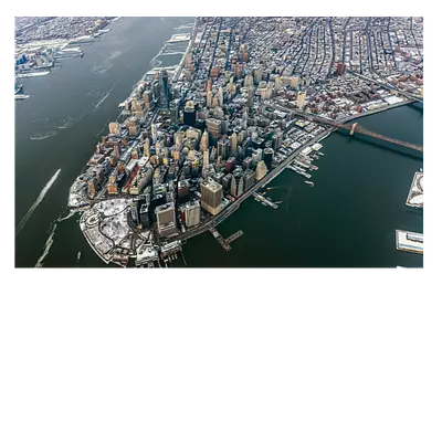 Фото на холсте манхэттен 30 x 20 см, до 220 слов