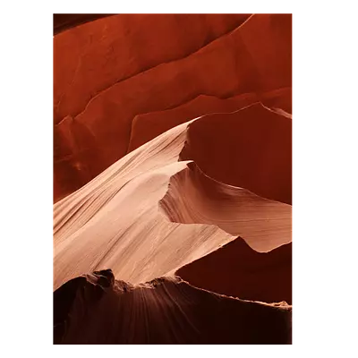 Фото на холсте grand canyon2, размера 30x40