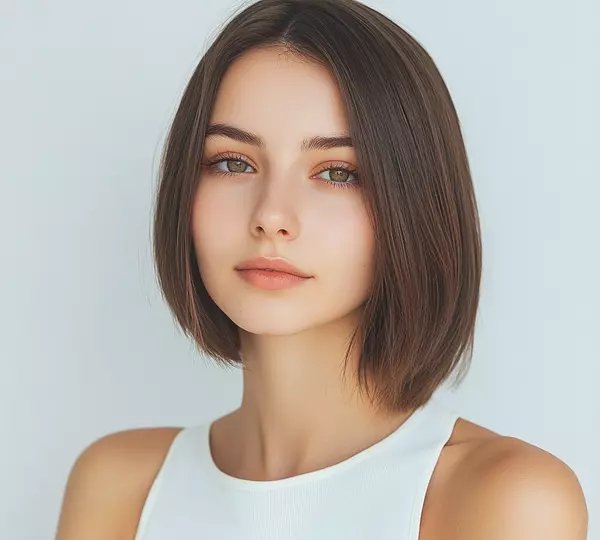 Стоковые фото людей