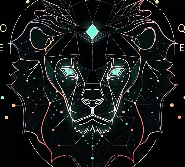 Знаки зодиака