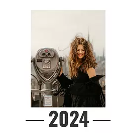 Классическая