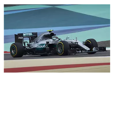 Фотопечать 60x40»**