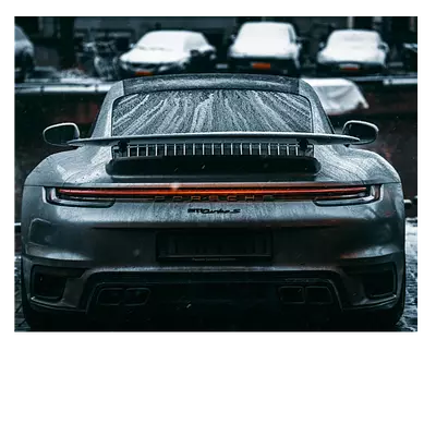 Стильный акцент для вашего интерьера»**