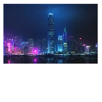 До 220 символов.