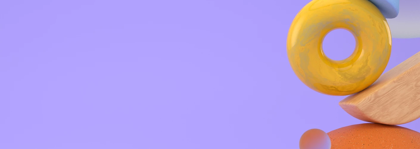 Создавайте свой дизайн или <br>используйте готовые <br>шаблоны для быстрого <br>оформления фотокниги