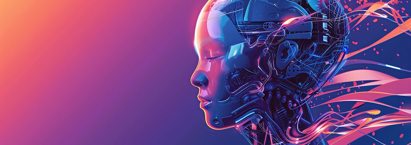 Откройте мир творчества с AI: <br>новые функции фотопечати