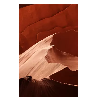 Фото на холсте grand canyon2, размера 30x45