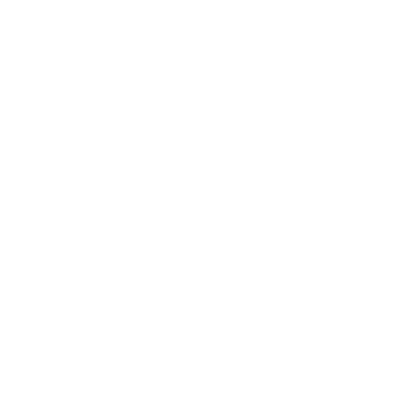 Фото на холсте чистый шаблон, размера 40x50