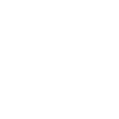 Фото на холсте чистый шаблон, размера 90x30