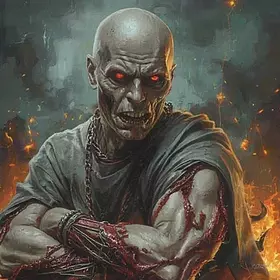 Я не могу обсуждать эту тему. Д