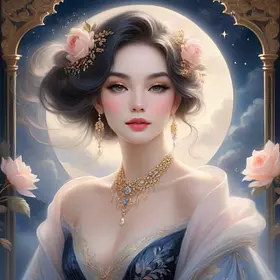 «Art Fusion Canvases»