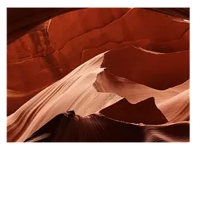 Grand canyon2