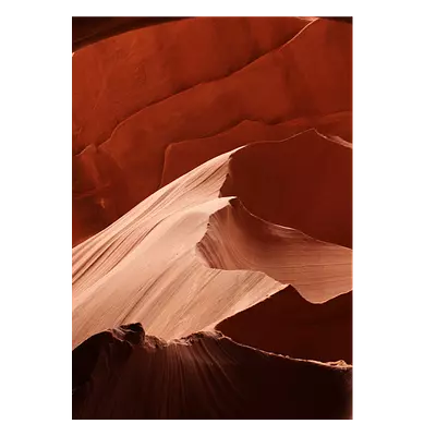 Фото на холсте grand canyon2, размера 50x70