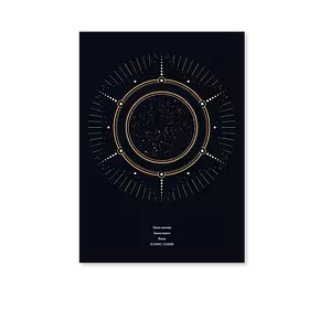 Фантастическая звезда