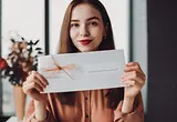 Подарочный сертификат