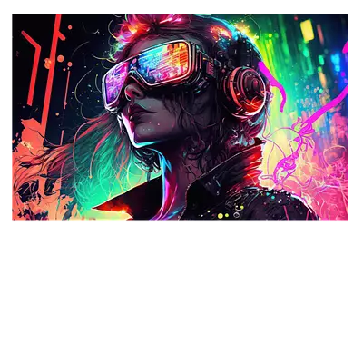 «фотография на холсте 30х20 см для интерьера» или «фотокнига на холсте для декора дома».