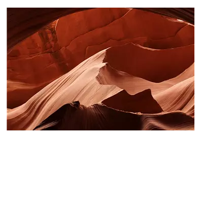 Фото на холсте grand canyon2, размера 120x80