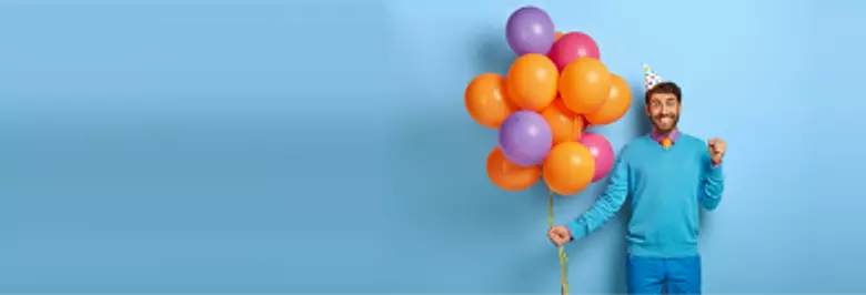 праздников