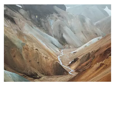 «фотокнига на холсте «каньон». фотопечать на натуральном холсте. размер 40х30 см. высокое качество. доставка по рф».