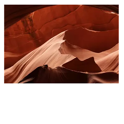 Фото на холсте grand canyon2, размера 100x70