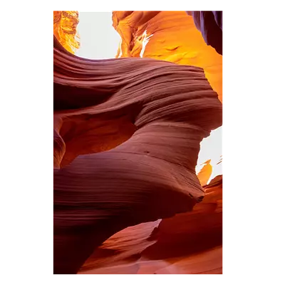 Фото на холсте grand canyon, размера 40x60